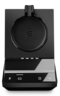 Aperçu de Micro-casque EPOS IMPACT SDW 5013T
