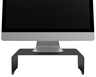 Thumbnail image of Dataflex Addit Bento Monitor Riser 110