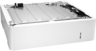 Imagem em miniatura de Alimentador envelopes HP LaserJet