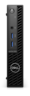 Aperçu de Dell OptiPlex 3000 MFF i5 16/256 Go WiFi