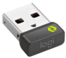 Anteprima di Ricevitore USB Logitech Bolt