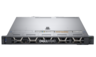 Dell EMC PowerEdge R440 Server thumbnail