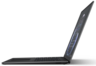 MS Surface Laptop 5 i7 16/512GB W11 schw Vorschau