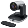Widok produktu Logitech Kamera konferencyjna PTZ Pro 2 w pomniejszeniu