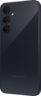 Aperçu de Samsung Galaxy A35 5G 256 Go, bleu nuit