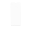 Miniatuurafbeelding van OtterBox React Galaxy A53 5G Screen Prot