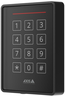 AXIS A4120-E Reader mit Keypad Vorschau