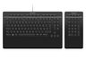 Thumbnail image of 3Dconnexion Keyboard Pro with Numpad
