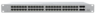 Miniatuurafbeelding van Cisco Meraki MS120-48LP Switch