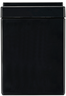 Imagem em miniatura de Bateria Back-UPS APC BX1600MI