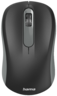 Thumbnail image of Hama AMW-200 Mouse