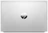 Miniatuurafbeelding van HP ProBook 635 Aero G8 R5 PRO 8/256GB