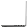 Lenovo ThinkBook 14 G2 i5 16/512GB Top Vorschau