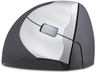 Thumbnail image of Bakker HandShake Wireless Mouse