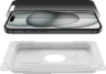 Belkin iPhone 14 Pro/15 adatvéd. szűrő előnézet
