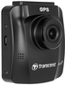 Miniatura obrázku Transcend DrivePro 230Q 32GB Dashcam