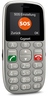 Thumbnail image of Gigaset GL390 GSM Mobile Phone