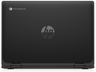 HP Chromebook x360 11 G4 EE Cel 4/64 GB Vorschau