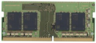 Panasonic 32 GB RAM Modul für FZ-40 Vorschau