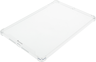 Miniatuurafbeelding van ARTICONA iPad 10.2 Rugged Cover