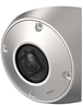 Miniatura obrázku Síťová kamera AXIS Q9216-SLV ocel