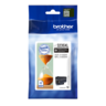 Thumbnail image of Brother LC-3235XL-BK Ink Black