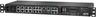 Thumbnail image of APC NetBotz 750 Rack Monitor