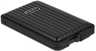Thumbnail image of Delock SATA HDD/SSD - USB-C IP66 Chassis