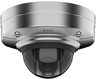 Miniatura obrázku Síťová kamera AXIS Q3538-SLVE 4K FD