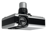 Imagem em miniatura de Suporte tecto projector Vogel's PPC 1500