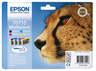 Epson T0715 Tinte Multipack Vorschau
