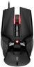 Thumbnail image of CHERRY MC 9620 FPS Mouse