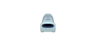 Anteprima di Scanner kit USB Zebra CS6080-HC