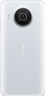 Nokia X10 5G 4/128 GB Smartphone weiß Vorschau