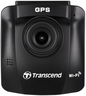 Miniatuurafbeelding van Transcend DrivePro 230 32GB Dashcam