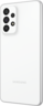 Thumbnail image of Samsung Galaxy A33 5G 6/128GB White