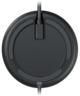 Thumbnail image of Logitech Rally Expansion Microphone