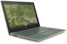 Thumbnail image of HP Chromebook 11A G8 AMD-A 4/32GB