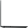 Thumbnail image of Lenovo ThinkPad P1 G4 i7 A2000 16GB/1TB