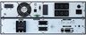 Thumbnail image of APC Easy-UPS SRVL Li-ion 1000VA 230V