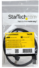 StarTech USB A - B kábel 1 m előnézet