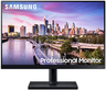 Thumbnail image of Samsung F24T450GYU Monitor