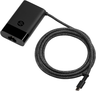 Thumbnail image of HP 65W USB Type-C AC Adapter