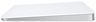 Thumbnail image of Apple Magic Trackpad White
