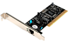 Thumbnail image of StarTech GbE PCI Network Card