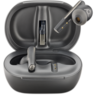 Miniatura obrázku Earbuds Poly Voyager Free 60+ M USB A