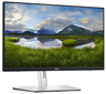 Thumbnail image of Dell Professional P2424HT Touch Monitor