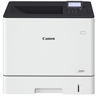 Thumbnail image of Canon i-SENSYS LBP722cdw Printer