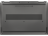 Thumbnail image of HP ZB Studio x360 G5 i7 P1000 16/512GB