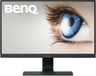 BenQ GW2480 LED monitor előnézet